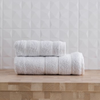 Prosop ESSENTIALITO 70x130 cm