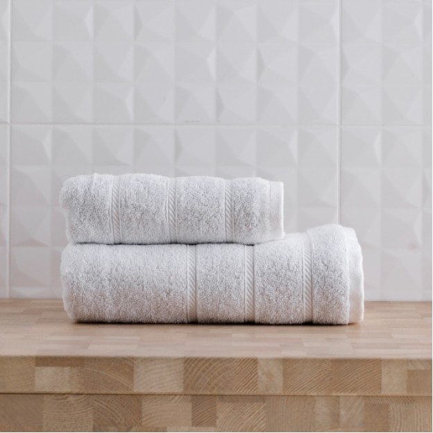 Prosop ESSENTIALITO 70x130 cm