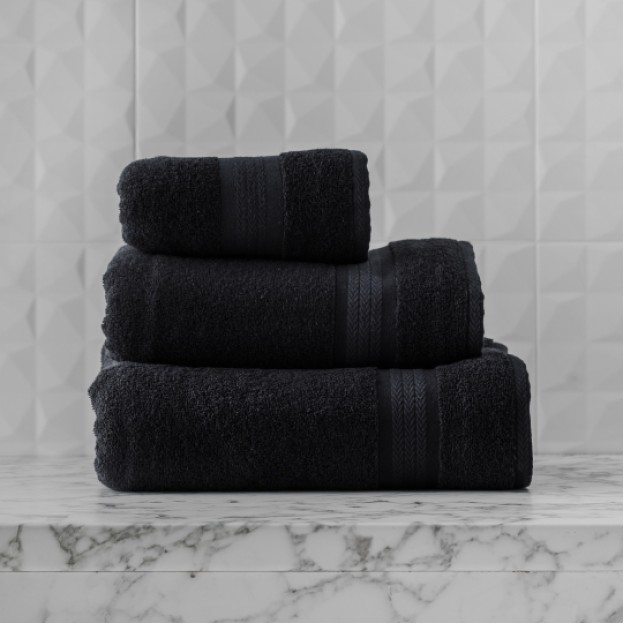 Prosop TULE 100x150 cm 