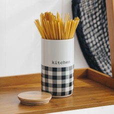 Container EMIR1 1100 ml