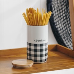 Container EMIR1 1100 ml