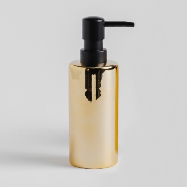 Dozator sapun SHINERITA 