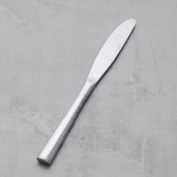 Cutit REMICO 22 cm