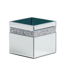 Ghiveci de flori Glamtes