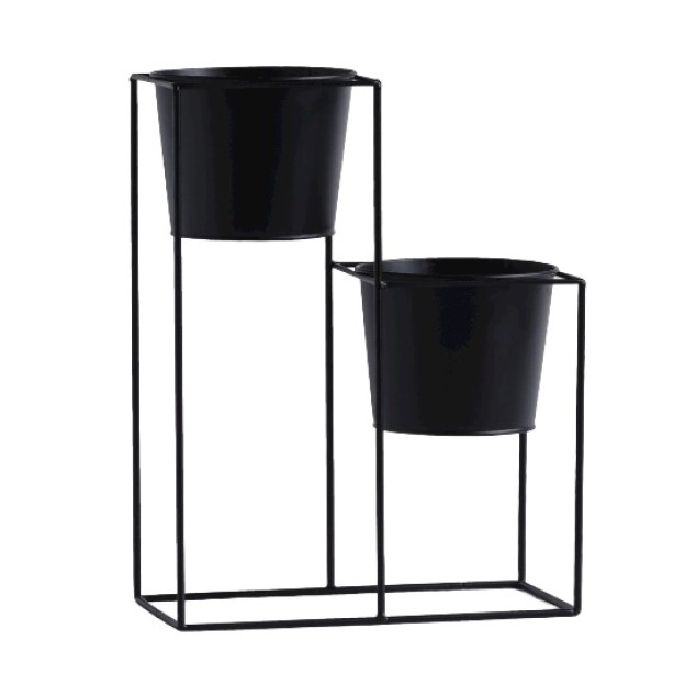 Ghiveci de flori Lima