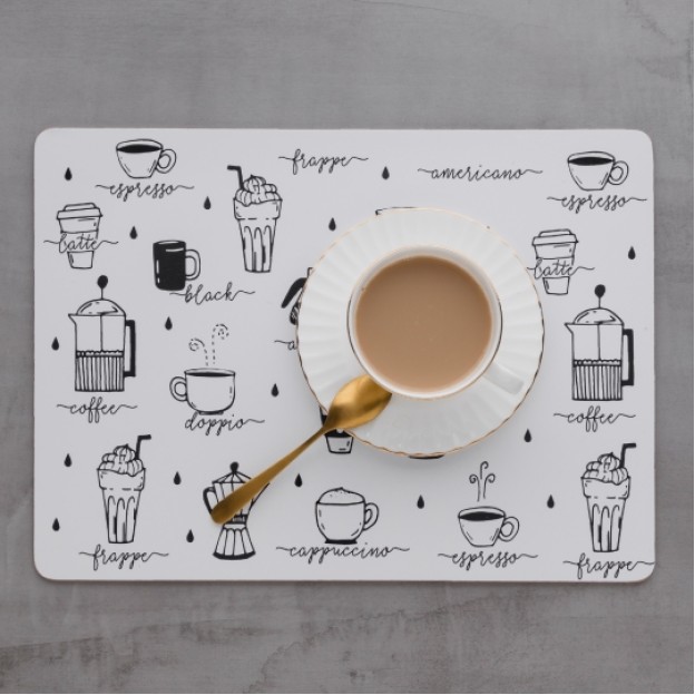 Napron COFITO 40x29 cm 