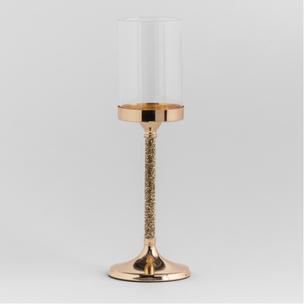 Suport lumanare Dustcall2 