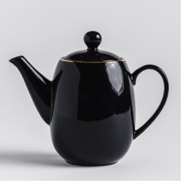 Ceainic SVART 1300 ml