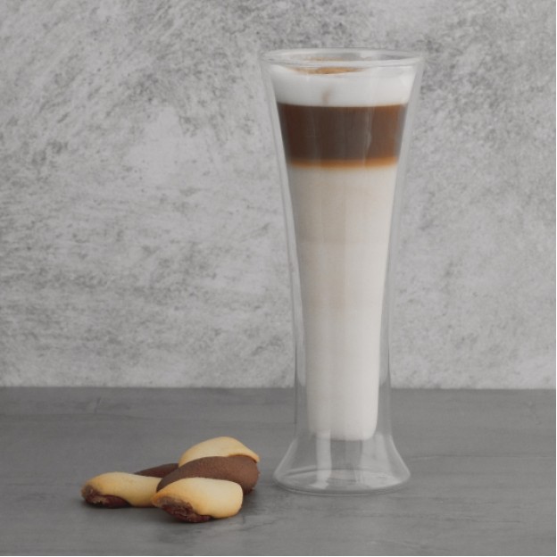 Pahar INTORNO 300 ml 