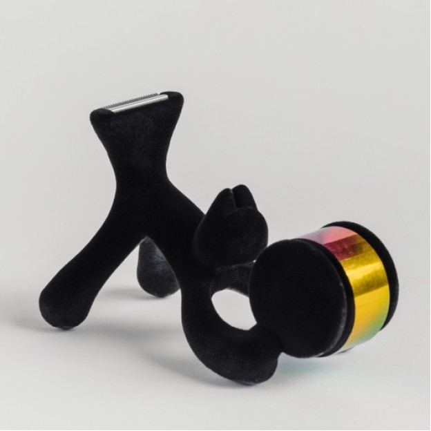 Suport pentru lenta CATY 