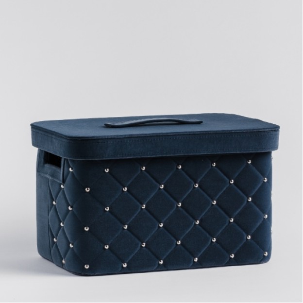 Cutie pentru accesorii Braddy