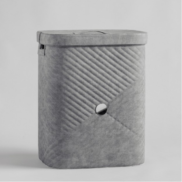 Cos rufe kalisa- mic