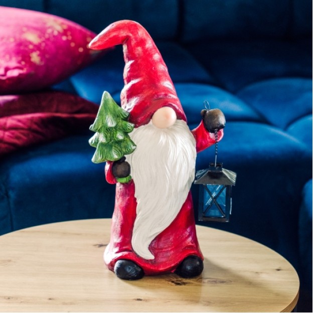 Suport lumanare NIXON 