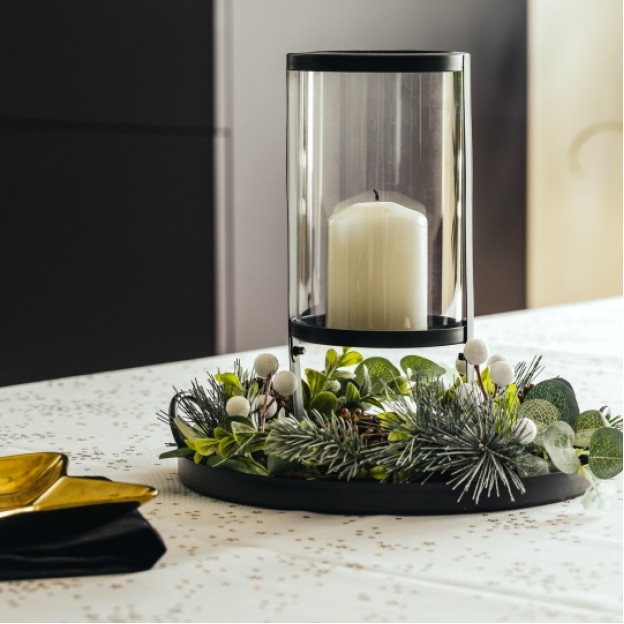 Suport luminare MODERNES