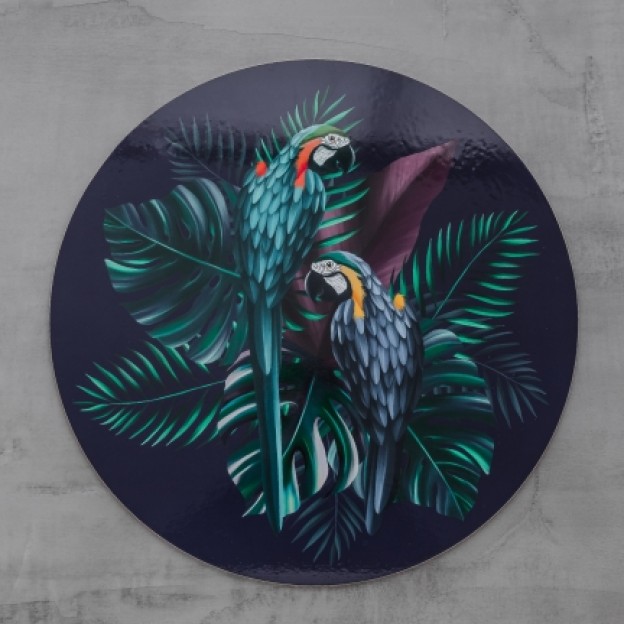 Napron FERAVERTI D38 cm