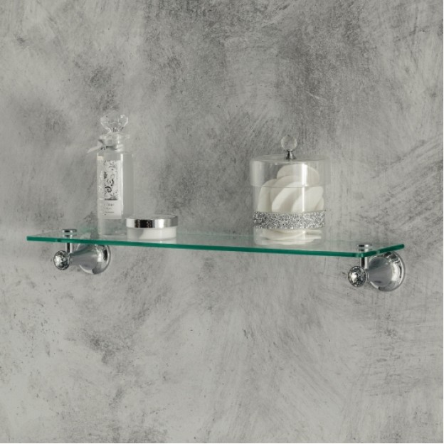 Etajera baie DIAMANDOS