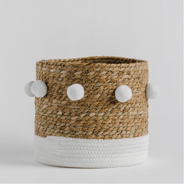 Cos pentru rufe KINDEE