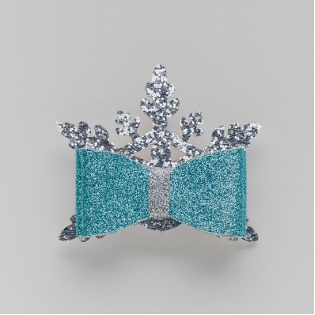 Accesoriu par XBOWIE