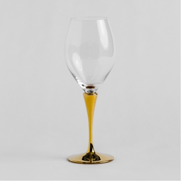 Pahar vin WALTORIA 500 ml 