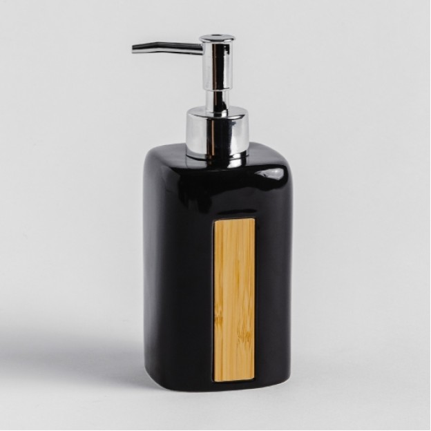 Dispozitiv pentru sapun Jewelwood