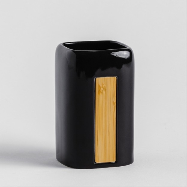 Pahar baie Jewelwood