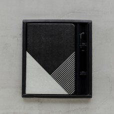 Agenda si pix Thomas