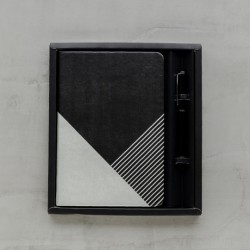 Agenda si pix Thomas