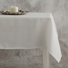 Fata de masa FAYE 150x220 cm