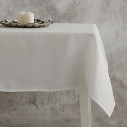 Fata de masa FAYE 150x220 cm