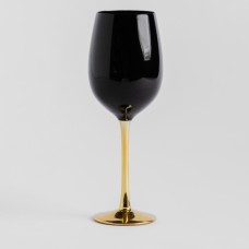Pahar vin CARMENSO 400 ml