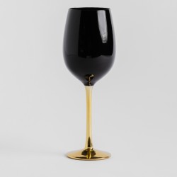 Pahar vin CARMENSO 400 ml