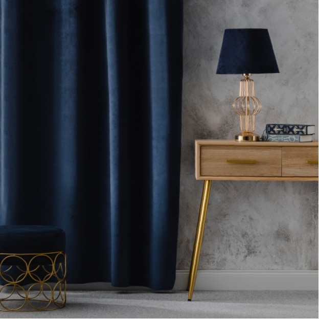 Draperie PURA 140x250 cm