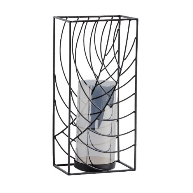 Suport lumanare Palmin 