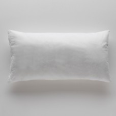 Umplutura NORMI 60x30 cm