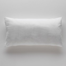 Umplutura NORMI 60x30 cm