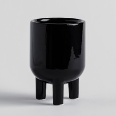 Ghiveci Dalga black