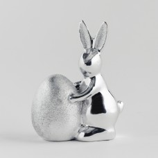 Figurina decorativa glamegg