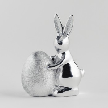 Figurină Glamegg