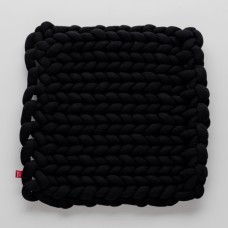 Perna scaun BRAIDS 40x40 cm