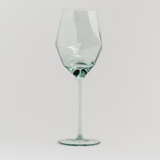 Pahar vin IRMA 590 ml