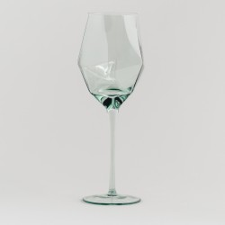 Pahar vin IRMA 590 ml