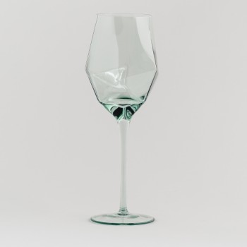 Pahar de Vin Irma