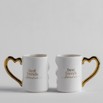 Set de Căni Amico