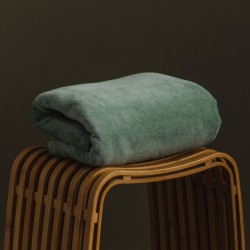 Patura DEMEO 140x190 cm
