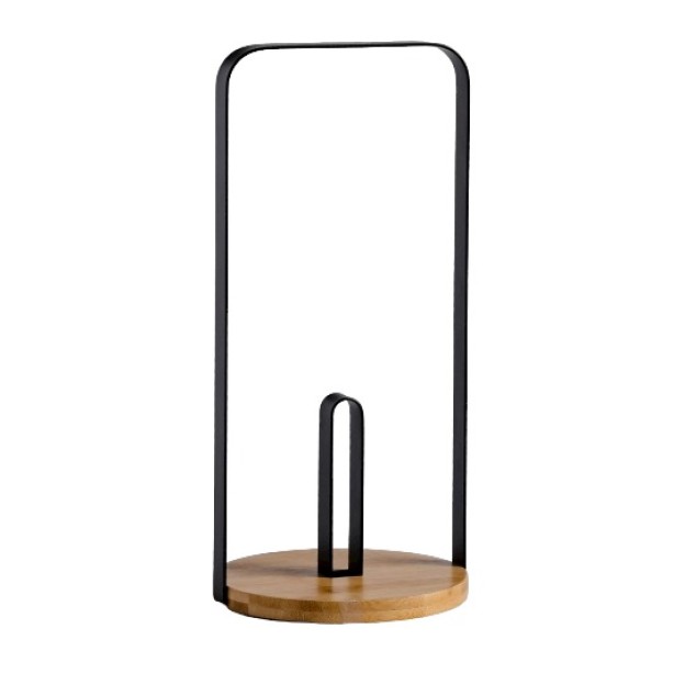 Suport pentru hartie