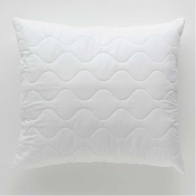 Umplutura FLUX 70x80 cm