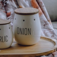 Container ONIORE