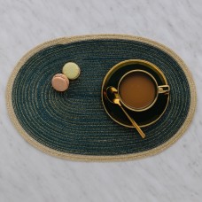 Napron FRANA 45x30 cm