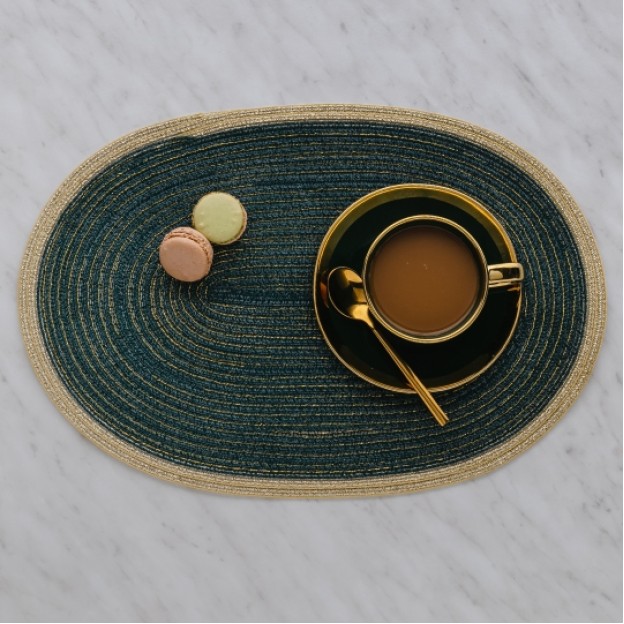 Napron FRANA 45x30 cm 