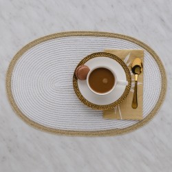 Napron FRANA 45x30 cm